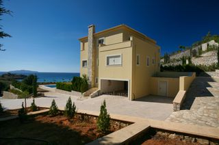 Βίλλα 550 τ.μ. για πώληση, Αργολίδα, Ερμιόνη-thumb-16