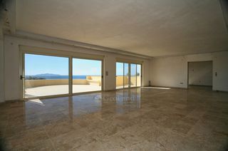 Βίλλα 550 τ.μ. για πώληση, Αργολίδα, Ερμιόνη-thumb-10