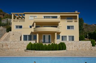 Βίλλα 550 τ.μ. για πώληση, Αργολίδα, Ερμιόνη-thumb-17