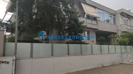 Διαμέρισμα 80τ.μ. για πώληση-Κηφισιά » Νέα κηφισιά
