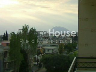 Διαμέρισμα 58 τ.μ. για πώληση, Αχαΐα, Πάτρα-thumb-12