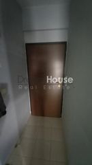 Διαμέρισμα 58 τ.μ. για πώληση, Αχαΐα, Πάτρα-thumb-2