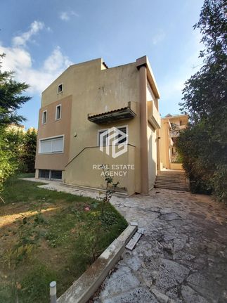 Μεζονέτα 298 τ.μ. για πώληση, Αθήνα - Βόρεια Προάστια, Κηφισιά