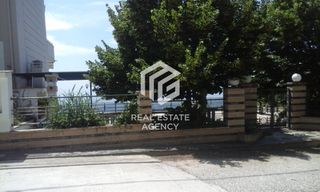 Μονοκατοικία 63 τ.μ. προς πώληση, Χρυσοπηγή Σερρών-thumb-1