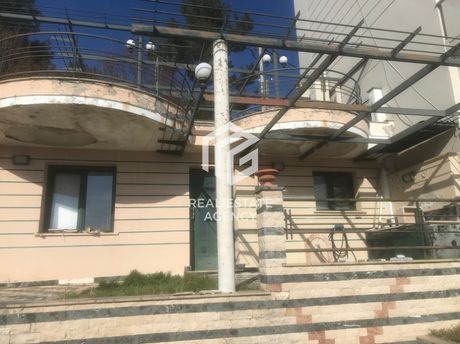 Detached home 63 sqm for sale
