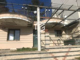 Μονοκατοικία 63 τ.μ. για πώληση