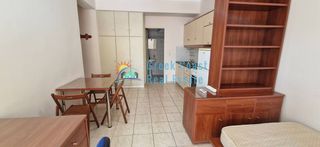Studio / γκαρσονιέρα 28 τ.μ. πρός ενοικίαση, Αχαΐα, Πάτρα-thumb-5