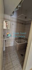 Studio / γκαρσονιέρα 28 τ.μ. πρός ενοικίαση, Αχαΐα, Πάτρα-thumb-7