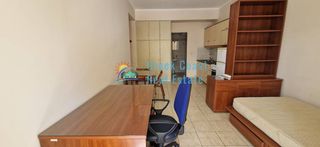 Studio / γκαρσονιέρα 28 τ.μ. πρός ενοικίαση, Αχαΐα, Πάτρα-thumb-3