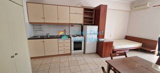 Studio / γκαρσονιέρα 28 τ.μ. πρός ενοικίαση, Αχαΐα, Πάτρα-thumb-14