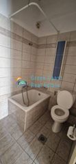 Studio / γκαρσονιέρα 28 τ.μ. πρός ενοικίαση, Αχαΐα, Πάτρα-thumb-8