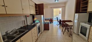 Studio / γκαρσονιέρα 28 τ.μ. πρός ενοικίαση, Αχαΐα, Πάτρα-thumb-24