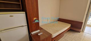 Studio / γκαρσονιέρα 28 τ.μ. πρός ενοικίαση, Αχαΐα, Πάτρα-thumb-11