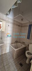 Studio / γκαρσονιέρα 28 τ.μ. πρός ενοικίαση, Αχαΐα, Πάτρα-thumb-9