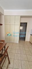 Studio / γκαρσονιέρα 28 τ.μ. πρός ενοικίαση, Αχαΐα, Πάτρα-thumb-27