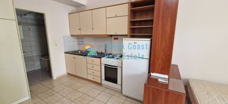 Studio / γκαρσονιέρα 28 τ.μ. πρός ενοικίαση, Αχαΐα, Πάτρα-thumb-6