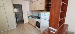 Studio / γκαρσονιέρα 28 τ.μ. πρός ενοικίαση, Αχαΐα, Πάτρα-thumb-26