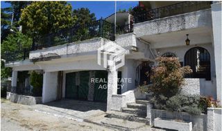 Μεζονέτα 154 τ.μ. για πώληση, Ν. Σερρών, Σέρρες-thumb-3