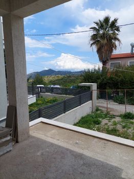 Μεζονέτα 237 τ.μ. για πώληση