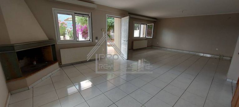 Detached home 114 sqm for sale, Athens - East, Paiania
