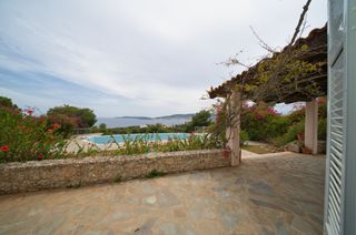 Βίλλα 213 τ.μ. για πώληση, Αργολίδα, Κρανίδι-thumb-24