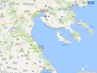 Οικόπεδο 9.207 τ.μ. για πώληση, Ν. Λάρισας, Ευρύμενο-thumb-4