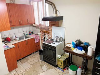 Διαμέρισμα 102 τ.μ. για πώληση
