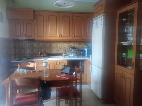 Apartment 90 sqm for sale