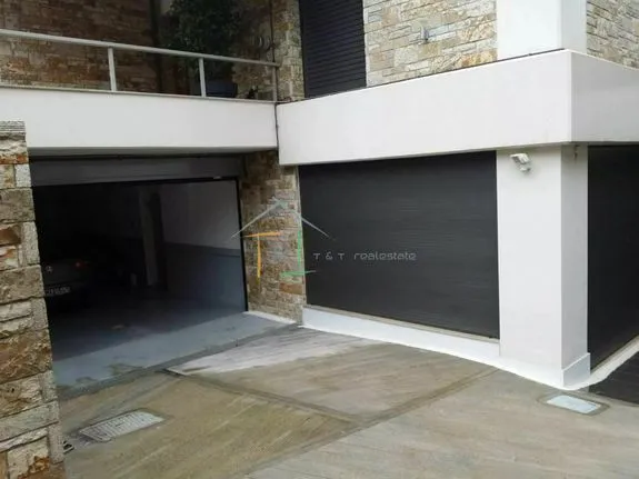 Detached home 660 sqm for sale, Athens - North, Marousi