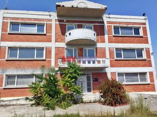 Office 400 sqm for rent