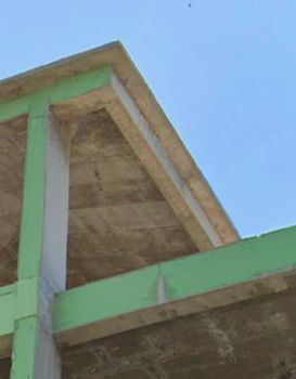 Apartment 120sqm for sale-Kalithea » Tzitzifies