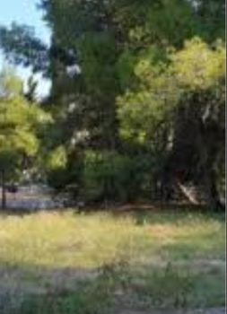 Land plot 540sqm for sale-Kalithea » Tzitzifies