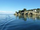 Parcel 8.050sqm for sale-Pallini » Chaniotis