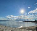 Parcel 7.000sqm for sale-Pallini » Chaniotis