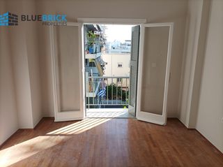 Διαμέρισμα 86 τ.μ. για ενοικίαση