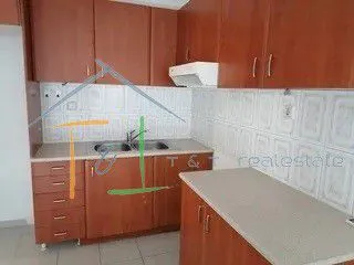 Apartment 50 sqm for sale, Athens - North, Chalandri