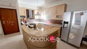 Apartment 135sqm for sale-Nea Ionia Volou » Center