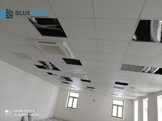 Γραφείο 400 τ.μ. για ενοικίαση, Πειραιάς, Λιμάνι-thumb-6