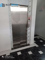 Γραφείο 400 τ.μ. για ενοικίαση, Πειραιάς, Λιμάνι-thumb-10