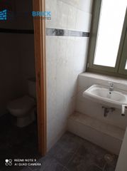 Γραφείο 400 τ.μ. για ενοικίαση, Πειραιάς, Λιμάνι-thumb-8