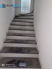 Γραφείο 400 τ.μ. για ενοικίαση, Πειραιάς, Λιμάνι-thumb-1