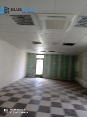 Γραφείο 400 τ.μ. για ενοικίαση, Πειραιάς, Λιμάνι-thumb-4