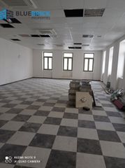 Γραφείο 400 τ.μ. για ενοικίαση, Πειραιάς, Λιμάνι-thumb-9