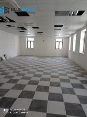 Γραφείο 400 τ.μ. για ενοικίαση, Πειραιάς, Λιμάνι-thumb-5