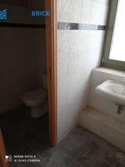 Γραφείο 400 τ.μ. για ενοικίαση, Πειραιάς, Λιμάνι-thumb-7