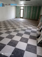 Γραφείο 400 τ.μ. για ενοικίαση, Πειραιάς, Λιμάνι-thumb-3