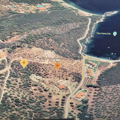 Αγροτεμάχια 10.535 τ.μ. για πώληση