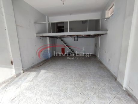 Κατάστημα 75 τ.μ. προς ενοικίαση
