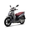 Sym Symphony SR 125i '24-thumb-0