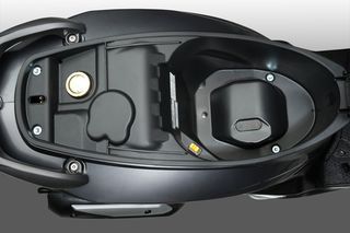 Sym Symphony SR 125i 2024-thumb-1